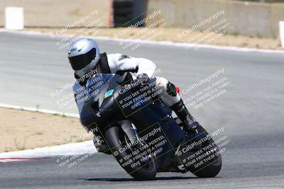 media/Jun-24-2022-TrackDaz (Fri) [[aa6850b51f]]/Group B/1145am (Turn 4)/